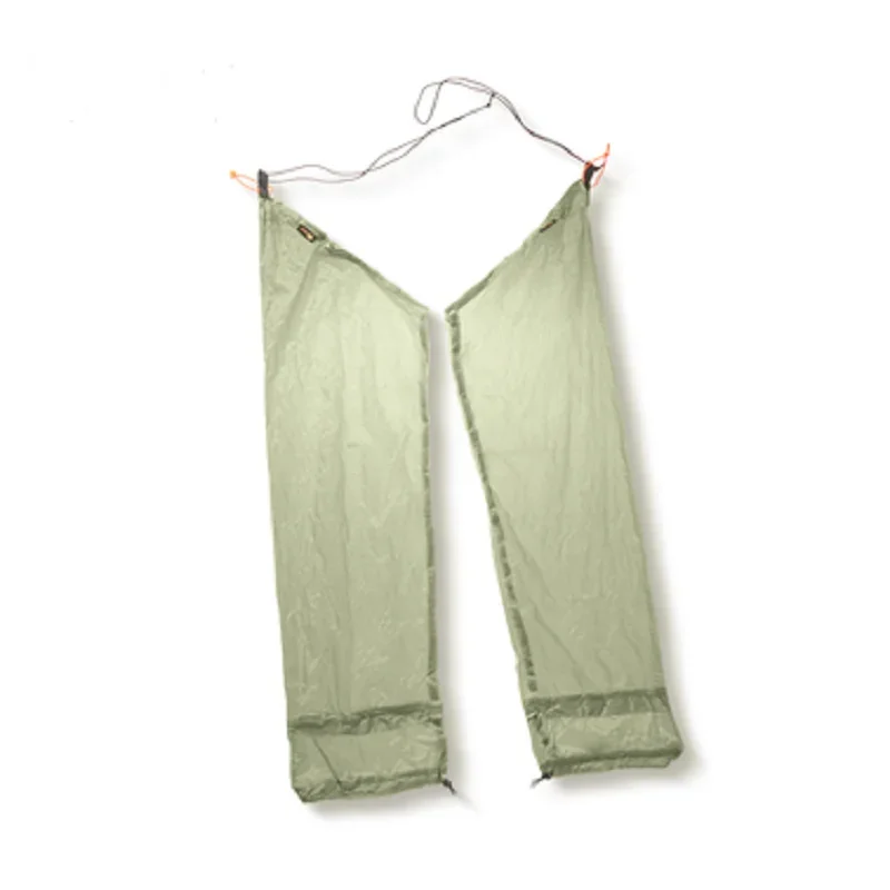 Fishing Rain Suit - Mężczyźni kobiety jazda wędkarstwo przenośne wodoodporne