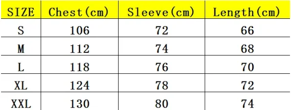 Odzież wędkarska na lato 2026, – Fishing Vest recenzja i cena
