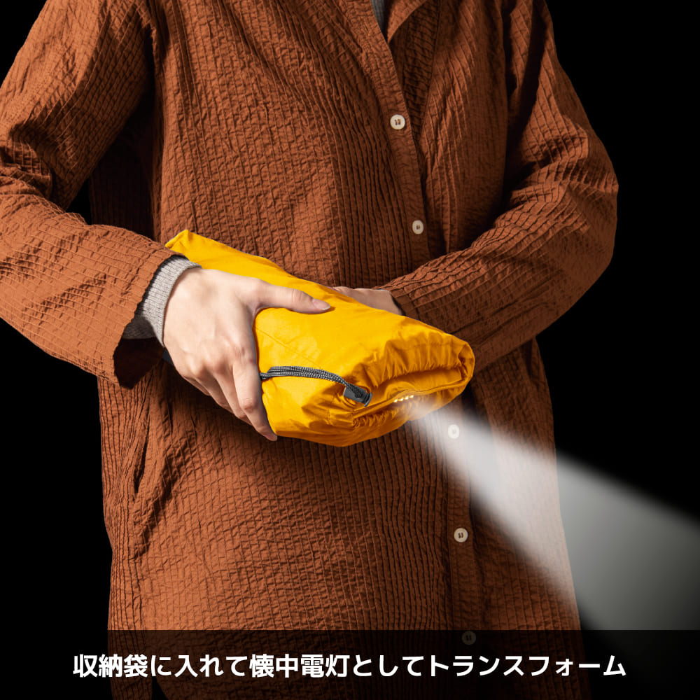 Makku Japan Dwuczęściowy Unise – Fishing Rain Suit recenzja i cena