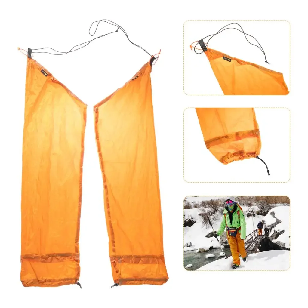 Mężczyźni kobiety jazda wędkar – Fishing Rain Suit recenzja i cena
