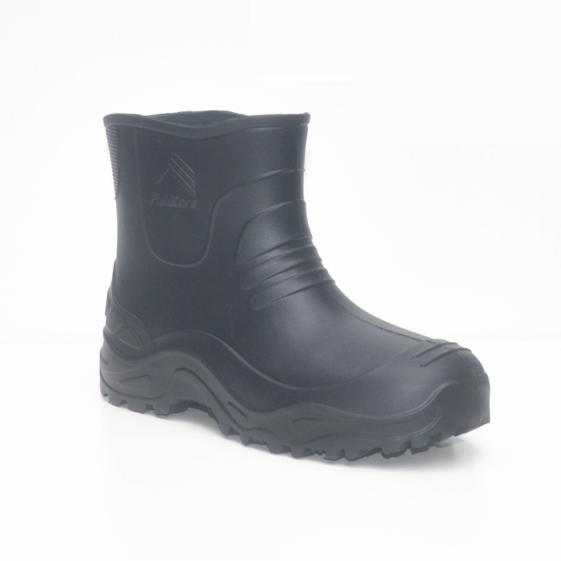 Buty przeciwdeszczowe EVA męsk – Fishing Waders recenzja i cena