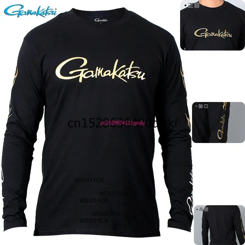 Koszulka wędkarska z długim rę – Fishing Jacket Waterproof recenzja i cena